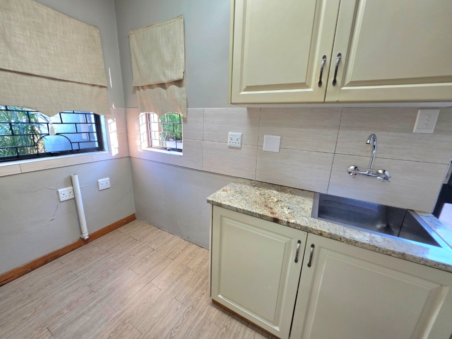 4 Bedroom Property for Sale in Eureka Free State